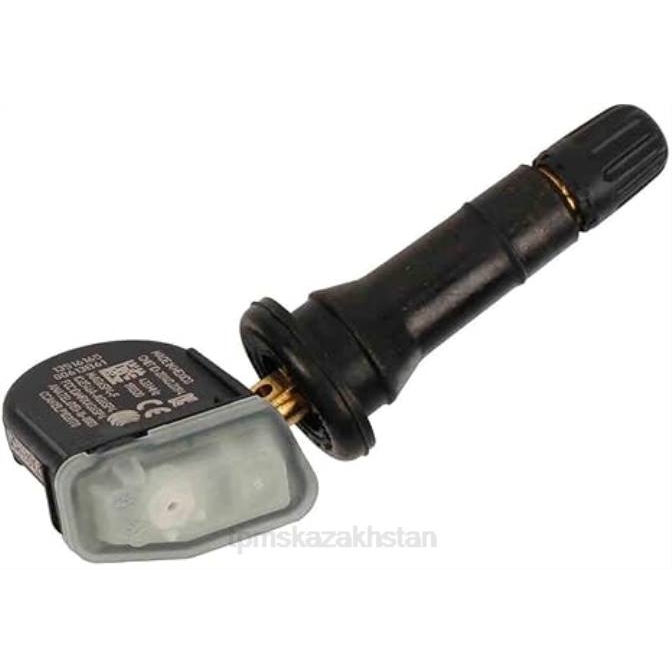 Датчик давления в шинах tpms buick/chevrolet/cadillac/gmc 13516165 TPMS датчики давления в шинах настройка - 4Z2V1328