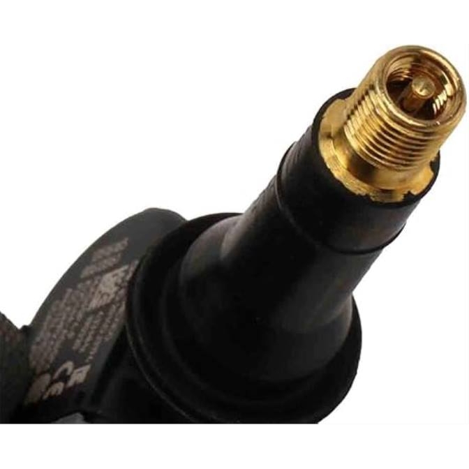 Датчик давления в шинах tpms buick/chevrolet/cadillac/gmc 13516165 TPMS датчики давления в шинах настройка - 4Z2V1328
