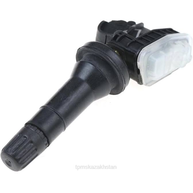 Датчик давления в шинах tpms chevrolet 13522629 датчик давления в шинах тойота - 4Z2V1374
