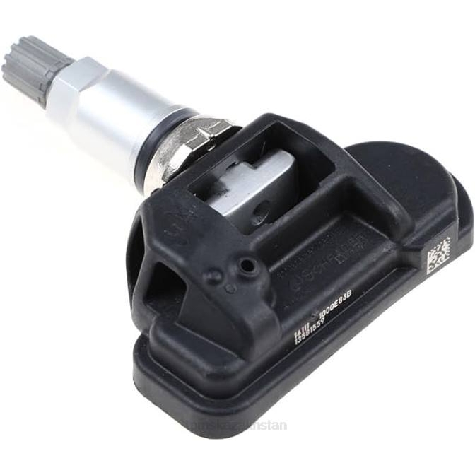 Датчик давления в шинах tpms chevrolet 13581559 TPMS датчик настройка - 4Z2V1369