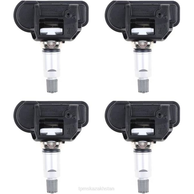 Датчик давления в шинах tpms chevrolet 13581559 TPMS датчик настройка - 4Z2V1369
