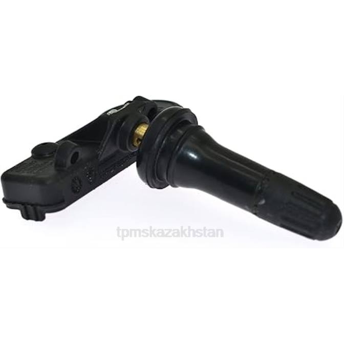 Датчик давления в шинах tpms chevrolet 15254101 датчик давления в шинах тойота - 4Z2V1394