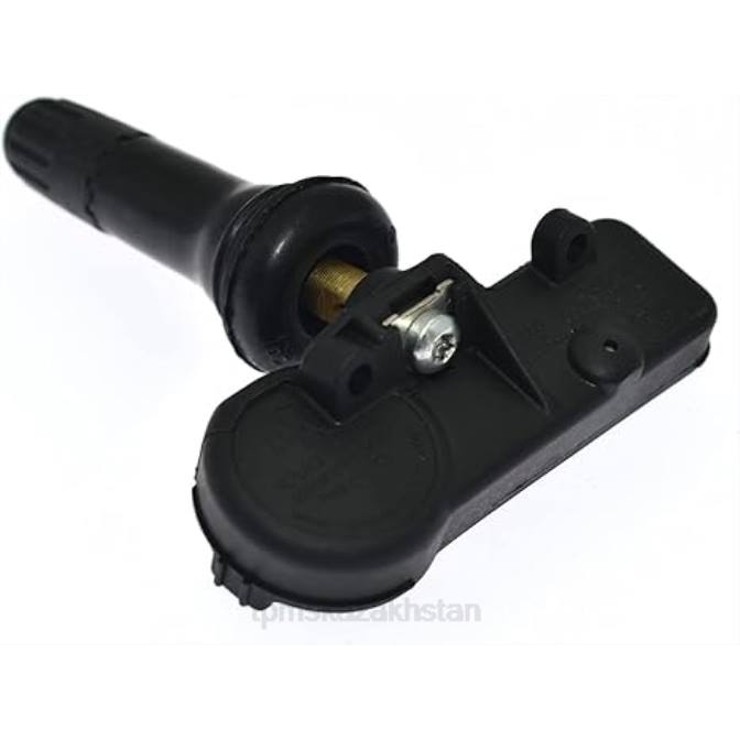Датчик давления в шинах tpms chevrolet 15254101 датчик давления в шинах тойота - 4Z2V1394