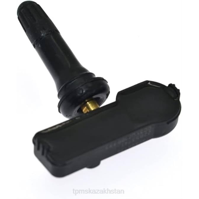 Датчик давления в шинах tpms chevrolet 15254101 датчик давления в шинах тойота - 4Z2V1394