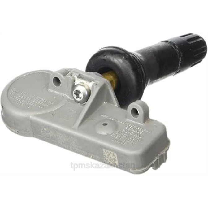 Датчик давления в шинах tpms chevrolet/buick/gmc/hummer 13581558 датчик давления в шинах камри 70 - 4Z2V1325