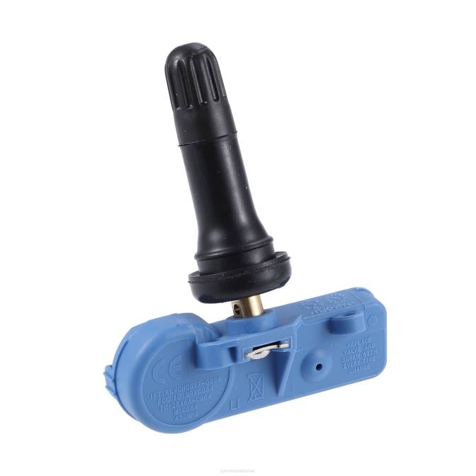 Датчик давления в шинах tpms chevrolet/cadillac 13581561 датчик давления в шинах тойота - 4Z2V1364