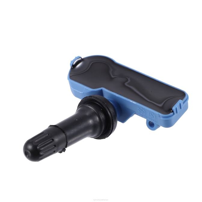 Датчик давления в шинах tpms chevrolet/cadillac 13581561 датчик давления в шинах тойота - 4Z2V1364