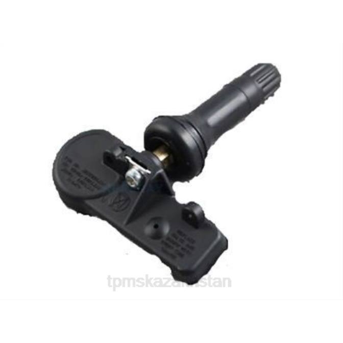 Датчик давления в шинах tpms chevrolet/cadillac 20923680 TPMS датчик настройка - 4Z2V1319