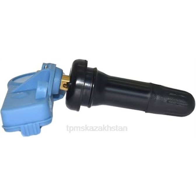 Датчик давления в шинах tpms chevrolet/cadillac 25789964 датчик давления в шинах знак - 4Z2V1357