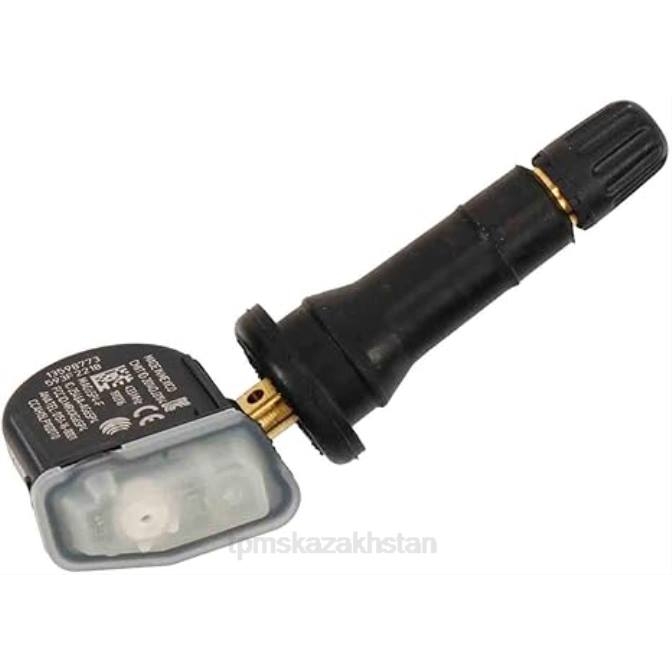 Датчик давления в шинах tpms chevrolet/cadillac/gmc 13598773 датчик давления в шинах знак - 4Z2V1317