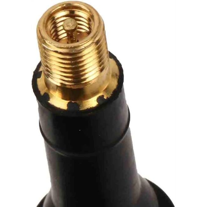Датчик давления в шинах tpms chevrolet/cadillac/gmc 13598773 датчик давления в шинах знак - 4Z2V1317
