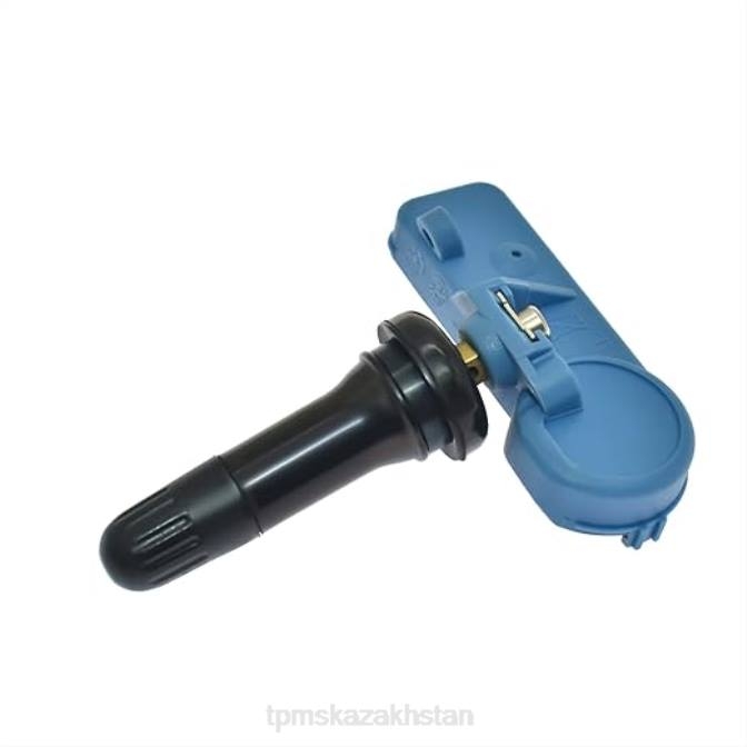 Датчик давления в шинах tpms chevrolet/cadillac/gmc 22853740 TPMS датчики - 4Z2V1352