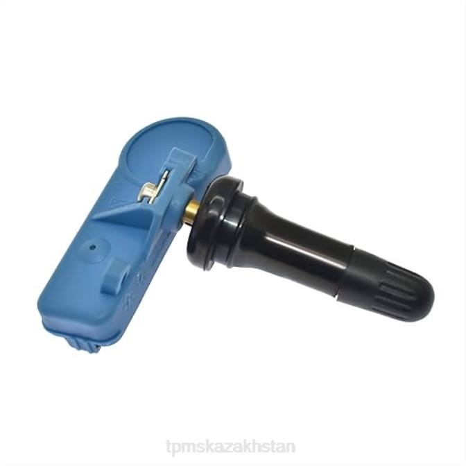 Датчик давления в шинах tpms chevrolet/cadillac/gmc 22853740 TPMS датчики - 4Z2V1352