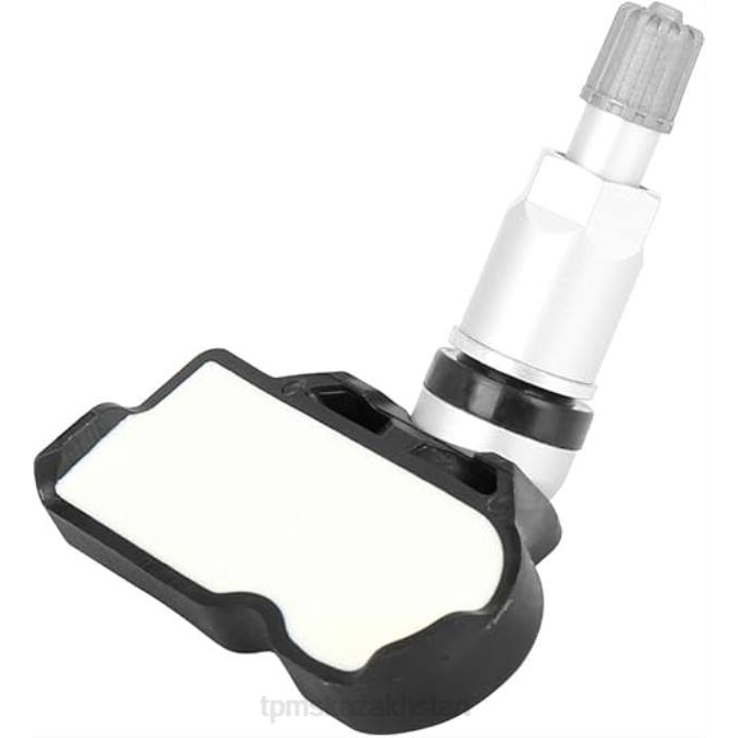 Датчик давления в шинах tpms bmw 36106798872 TPMS датчики давления в шинах настройка - 4Z2V1448