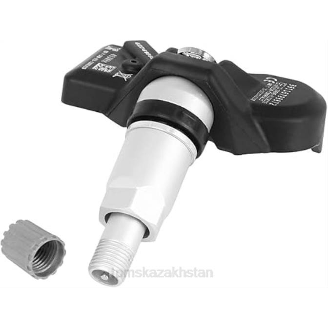 Датчик давления в шинах tpms bmw 36106798872 TPMS датчики давления в шинах настройка - 4Z2V1448