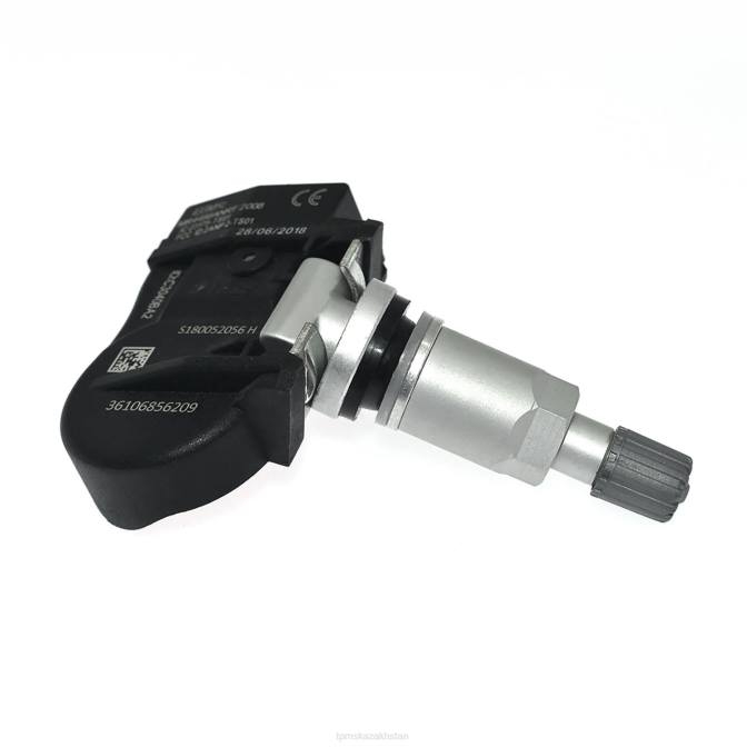 Датчик давления в шинах tpms bmw 36106856209 датчик давления в шинах тойота - 4Z2V1444