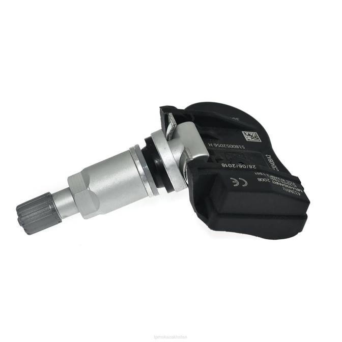 Датчик давления в шинах tpms bmw 36106856209 датчик давления в шинах тойота - 4Z2V1444