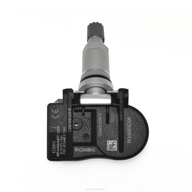 Датчик давления в шинах tpms bmw 36106856209 датчик давления в шинах тойота - 4Z2V1444