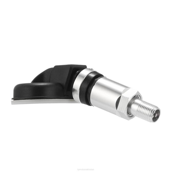 tpms датчик давления в шинах ford de8t1a1180aa датчик давления в шинах - 4Z2V1433