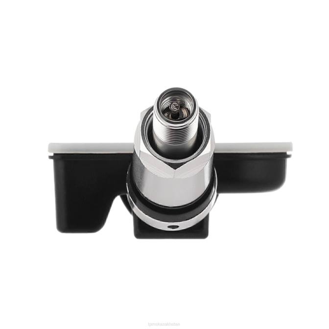 tpms датчик давления в шинах ford de8t1a1180aa датчик давления в шинах - 4Z2V1433