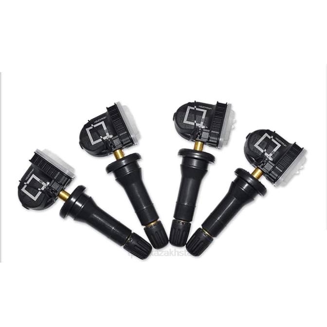 Датчик давления в шинах tpms ford ev6t1a150cb TPMS Kazakhstan - 4Z2V1361