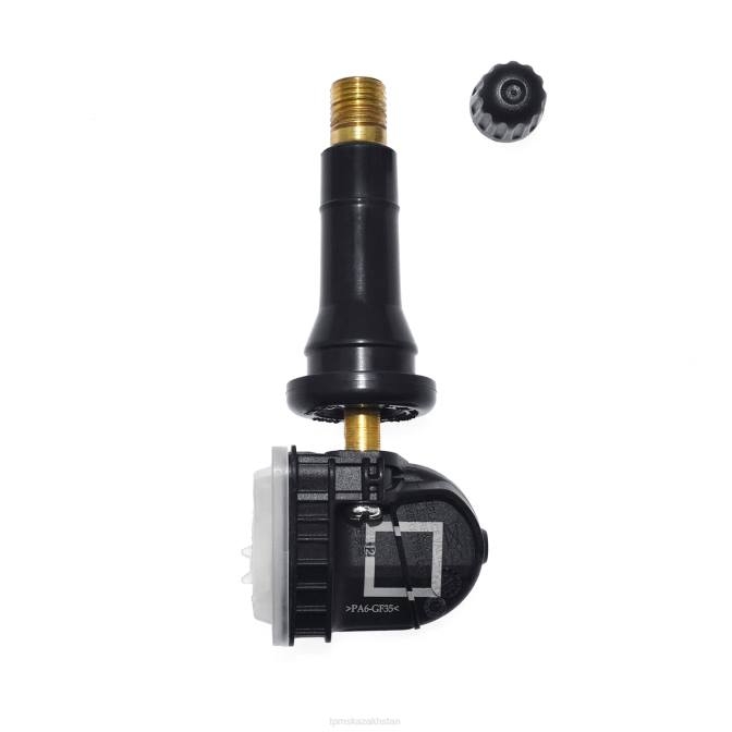 Датчик давления в шинах tpms ford ev6t1a180cb TPMS датчик настройка - 4Z2V1349