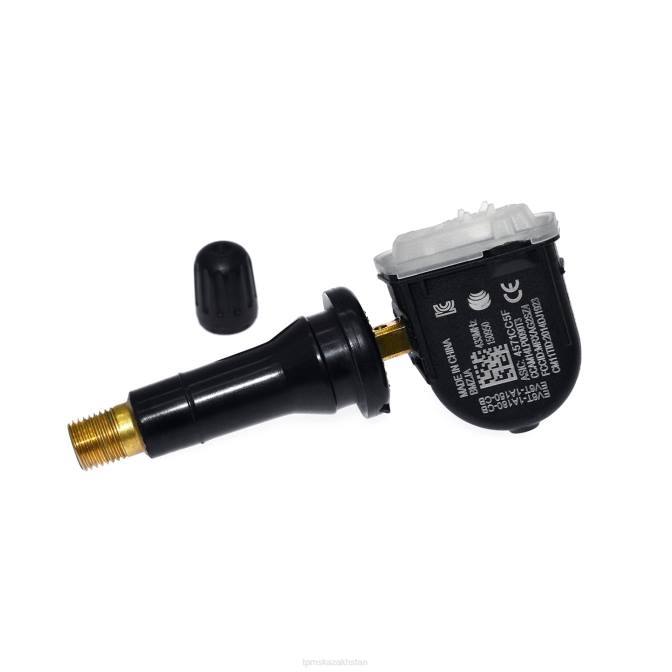 Датчик давления в шинах tpms ford ev6t1a180cb TPMS датчик настройка - 4Z2V1349