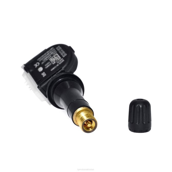 Датчик давления в шинах tpms ford ev6t1a180cb TPMS датчик настройка - 4Z2V1349