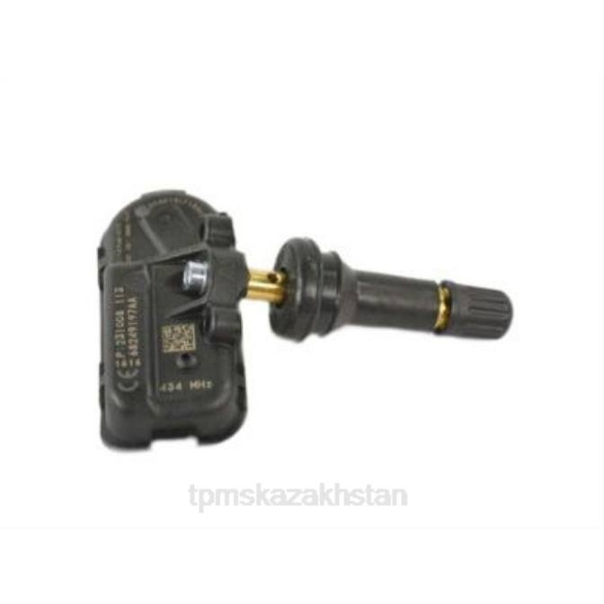 Датчик давления в шинах tpms для джипа 68239720ac TPMS датчик давления - 4Z2V1430