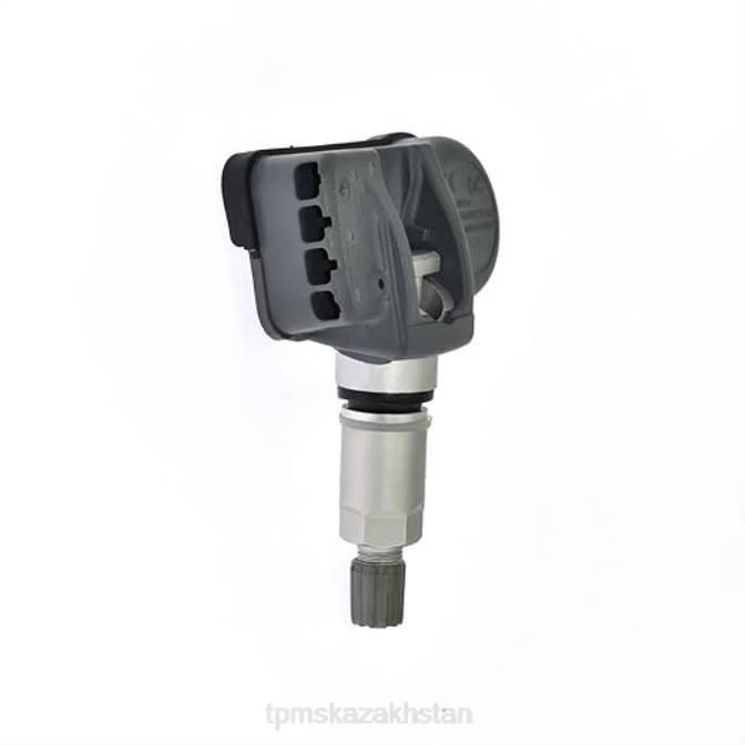 Датчик давления в шинах tpms chrysler 56029400ab TPMS датчик настройка - 4Z2V1399