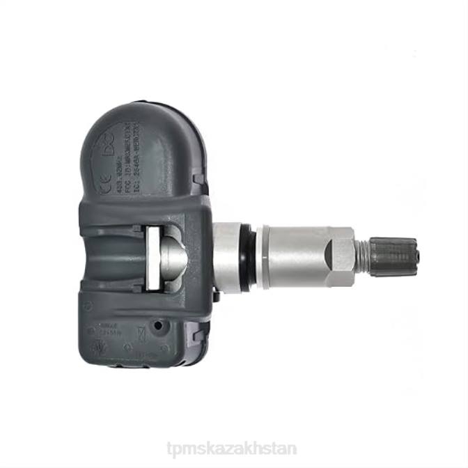 Датчик давления в шинах tpms chrysler 56029400ab TPMS датчик настройка - 4Z2V1399