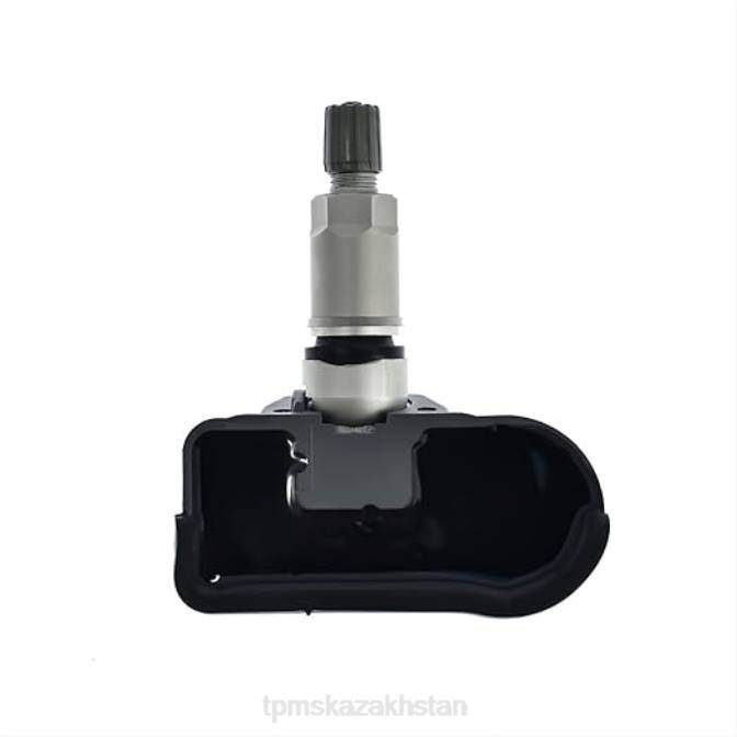 Датчик давления в шинах tpms chrysler 56029400ab TPMS датчик настройка - 4Z2V1399