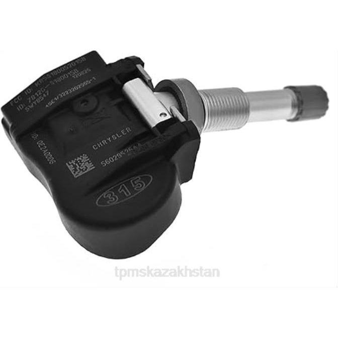 Датчик давления в шинах tpms chrysler 56029526aa TPMS Kazakhstan - 4Z2V1401