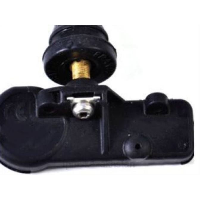 Датчик давления в шинах tpms chrysler/dodge 56029398aa датчик давления в шинах камри 50 - 4Z2V1336