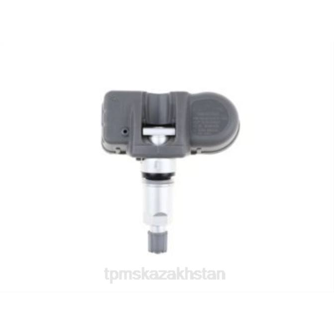 Датчик давления в шинах tpms chrysler/dodge 56029400ae датчик давления в шинах знак - 4Z2V1337