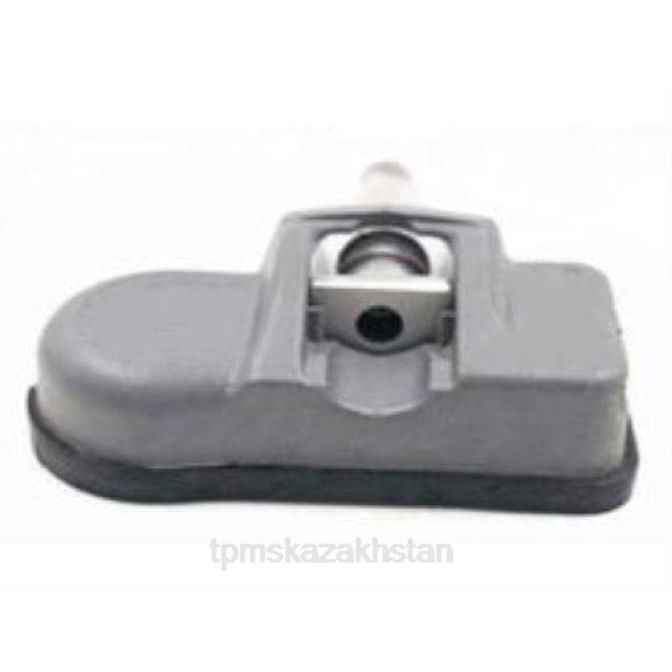 Датчик давления в шинах tpms chrysler/dodge 56029400ae датчик давления в шинах знак - 4Z2V1337