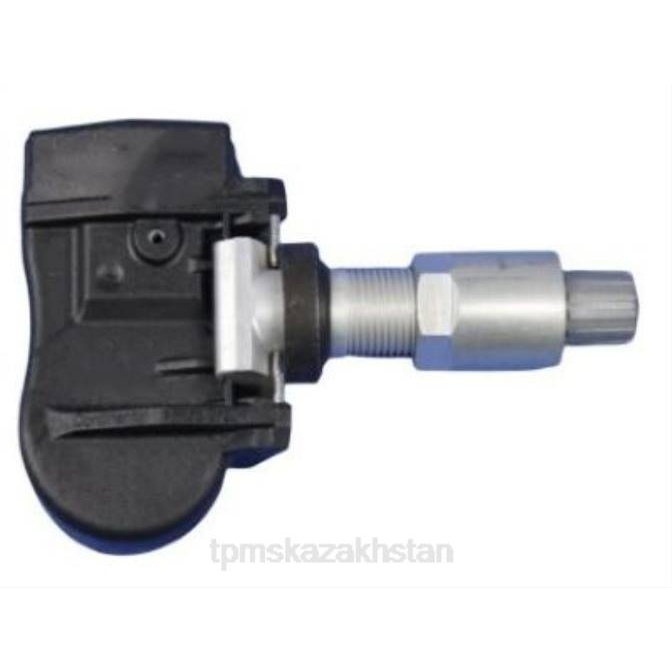 Датчик давления в шинах tpms chrysler/dodge 68001696ab TPMS датчики давления в шинах настройка - 4Z2V1338
