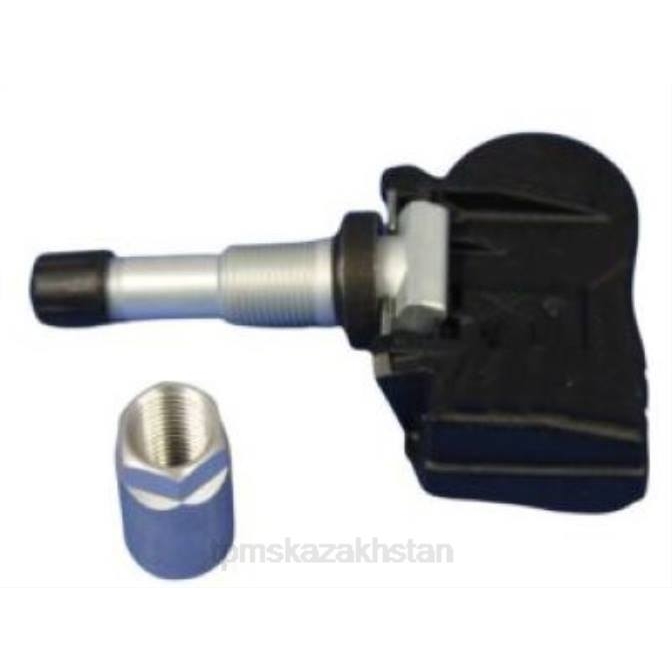 Датчик давления в шинах tpms chrysler/dodge 68001698ab датчик давления в шинах тойота - 4Z2V1384