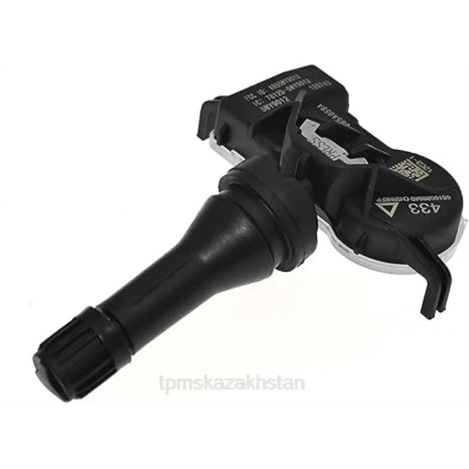Датчик давления в шинах tpms dodge 68105280ad датчик давления в шинах камри 70 - 4Z2V1425