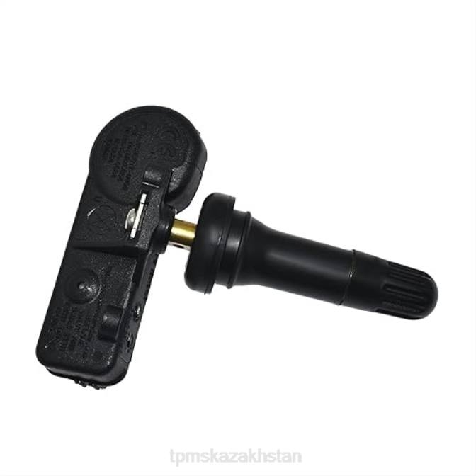 Датчик давления в шинах tpms dodge 68293199aa датчик давления в шинах знак - 4Z2V1437