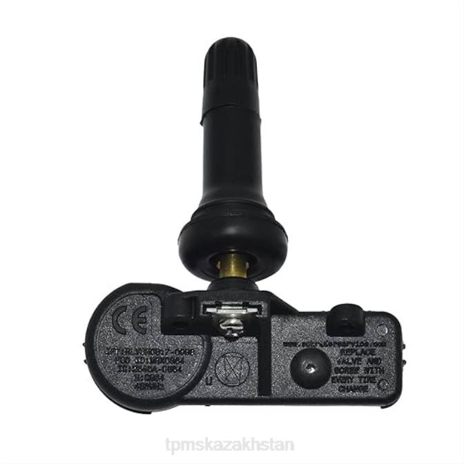 Датчик давления в шинах tpms dodge 68293199aa датчик давления в шинах знак - 4Z2V1437