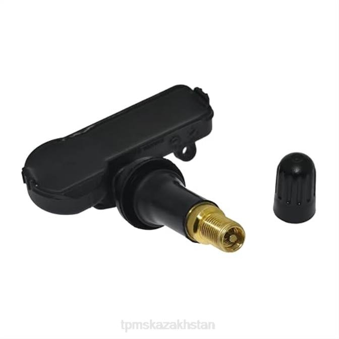 Датчик давления в шинах tpms dodge 68293199aa датчик давления в шинах знак - 4Z2V1437