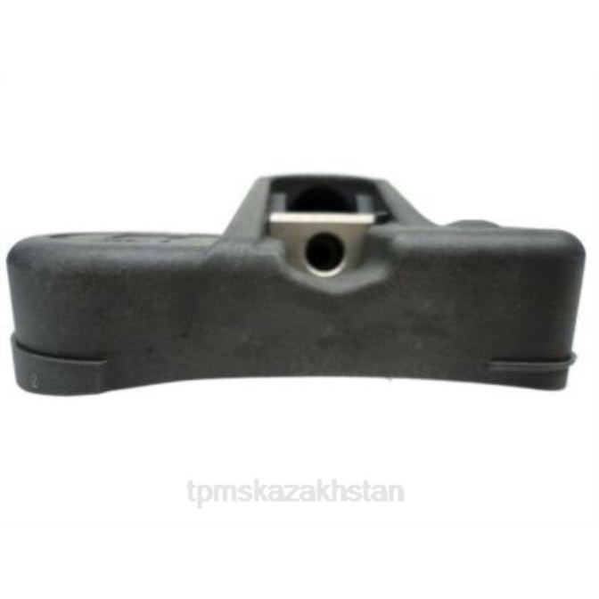 Датчик давления в шинах tpms dodge/jeep 56029359ab TPMS датчик давления - 4Z2V1400