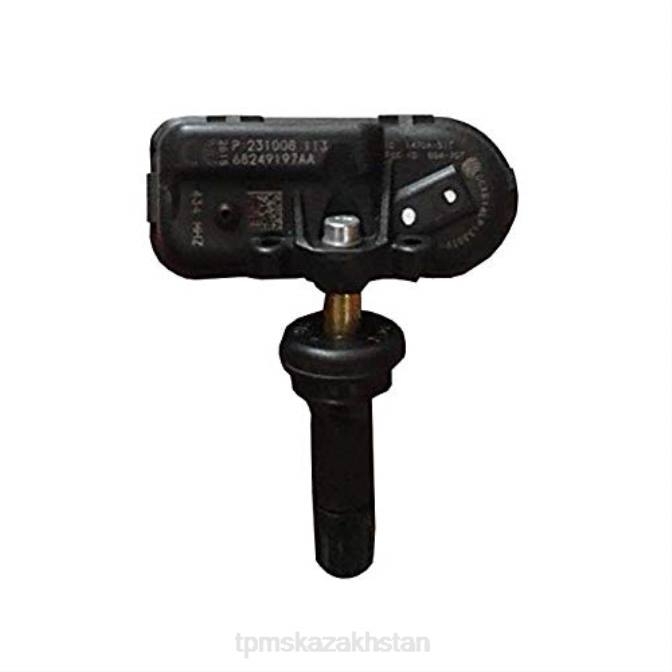 Датчик давления в шинах tpms dodge/jeep 68157568aa TPMS Kazakhstan - 4Z2V1371