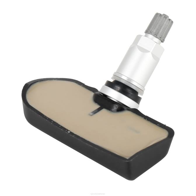 Датчик давления в шинах tpms Volkswagen 1k0907255c датчик давления в шинах - 4Z2V1463