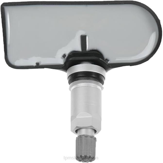 Датчик давления в шинах tpms volkswagen 1k0907255b датчик давления в шинах - 4Z2V1473