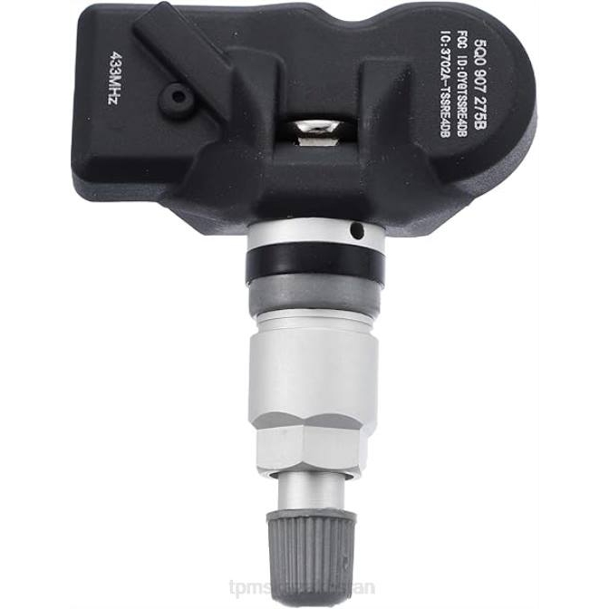 Датчик давления в шинах tpms volkswagen/audi 5q0907275b TPMS датчики - 4Z2V1442