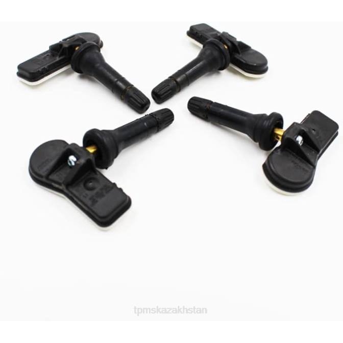 Датчик давления в шинах renault tpms 407001628r TPMS датчики - 4Z2V1232