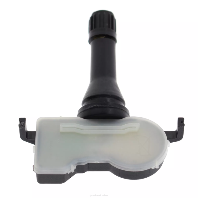 Датчик давления в шинах tpms renault 407004cb0a датчик давления в шинах камри 70 - 4Z2V1235