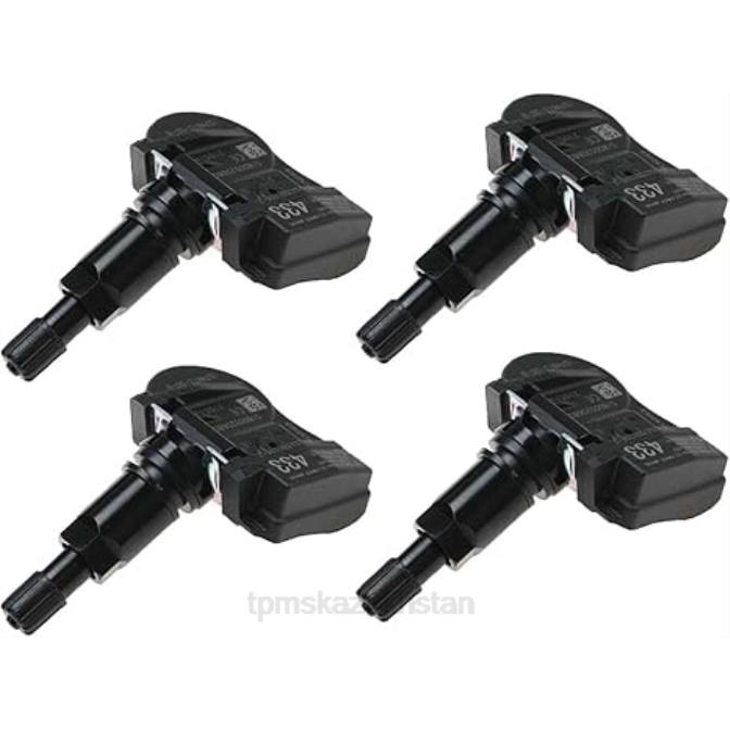 Датчик давления в шинах TPMS Tesla 107481200b TPMS датчики - 4Z2V1422